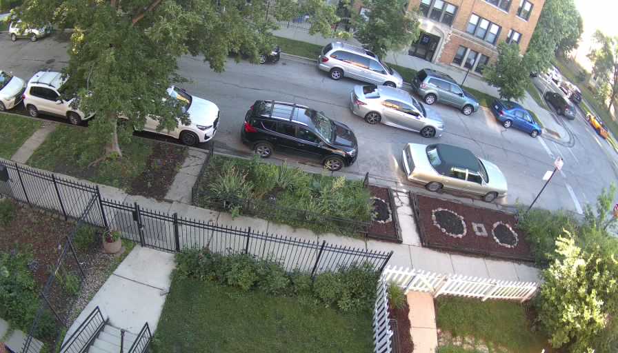 Reolink Camera One_00_Reolink Home Hub One_20260612065323.jpg